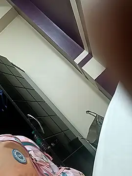 bigtelugubhama online show from January 2026 06:09:01 PM