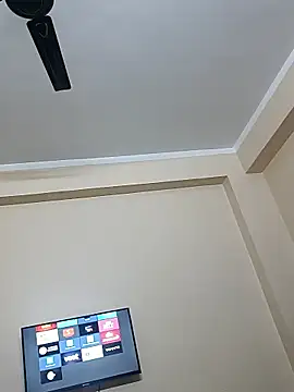 bigtelugubhama online show from January 2026 04:23:02 PM