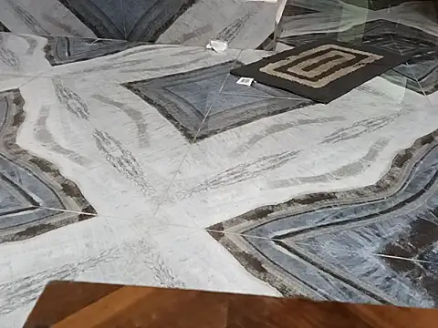 bigtelugubhama online show from February 2026 03:39:02 PM