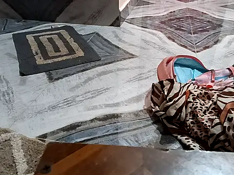 bigtelugubhama online show from February 2026 07:10:01 PM