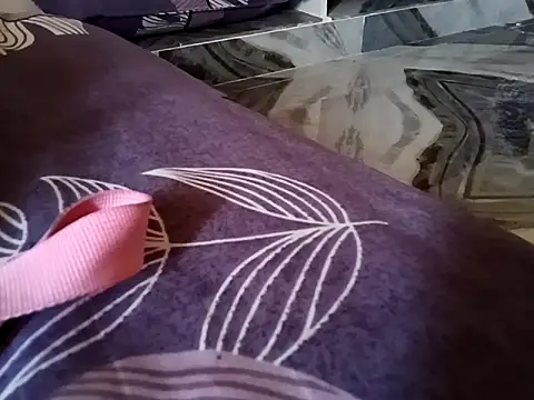 bigtelugubhama online show from March 2026 08:20:01 AM