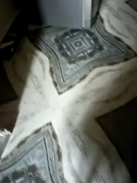 bigtelugubhama online show from March 2026 05:33:02 AM