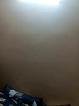 bigtelugubhama online show from March 2026 08:02:01 PM