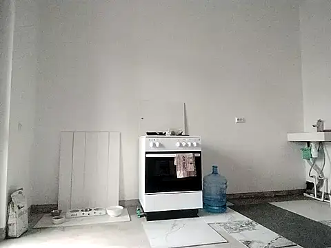 Anneta280671 online show from November 2025 08:26:02 AM