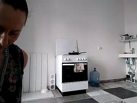 Anneta280671 online show from April 2026 08:14:01 AM