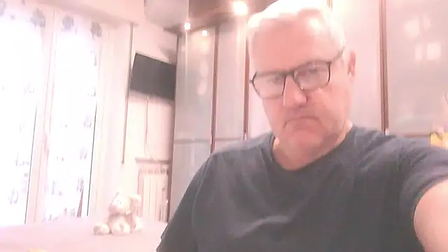 Diegoriv71 online show from February 2026 07:12:02 AM