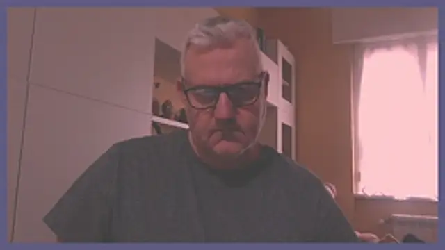 Diegoriv71 online show from March 2026 07:58:02 AM