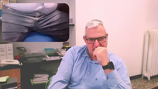 Diegoriv71 online show from March 2026 12:43:02 PM