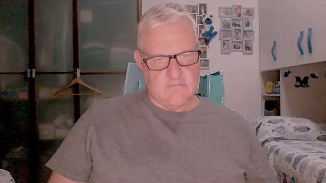 Diegoriv71 online show from July 2026 10:16:01 PM