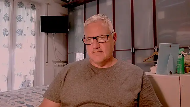 Diegoriv71 online show from July 2026 02:34:01 PM