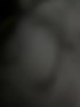 Snapshot of zamazingoo27 chatting on April 2026 09:04:01 PM zamazingoo27 online show from April 2026 09:04:01 PM