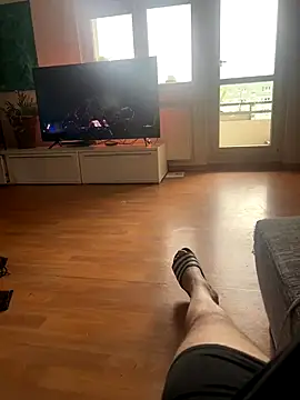 Snapshot of edgarmachtsderbe chatting on October 2025 12:09:02 PM edgarmachtsderbe online show from October 2025 12:09:02 PM