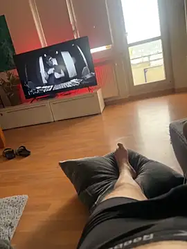 Snapshot of edgarmachtsderbe chatting on October 2025 08:29:02 AM edgarmachtsderbe online show from October 2025 08:29:02 AM