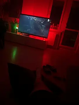 Snapshot of edgarmachtsderbe chatting on October 2025 11:29:02 PM edgarmachtsderbe online show from October 2025 11:29:02 PM