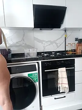 Sweet xxBuse online show from December 2025 10:55:02 AM