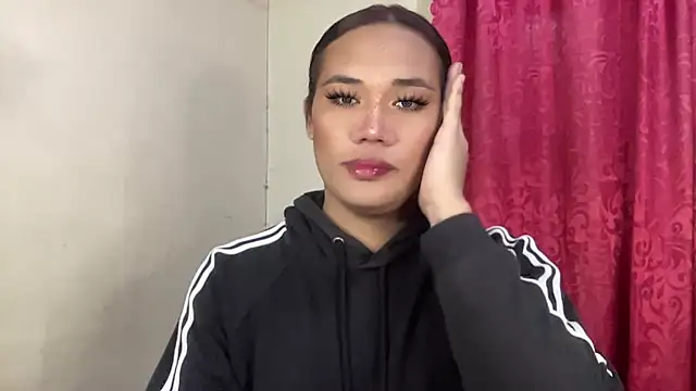 untouchable mia online show from January 2026 10:39:01 AM