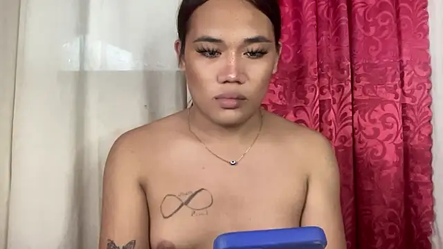 untouchable mia online show from January 2026 03:01:02 AM