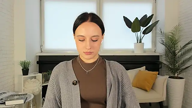 Snapshot of TalishaSturdy chatting on October 2025 09:35:02 AM TalishaSturdy online show from October 2025 09:35:02 AM