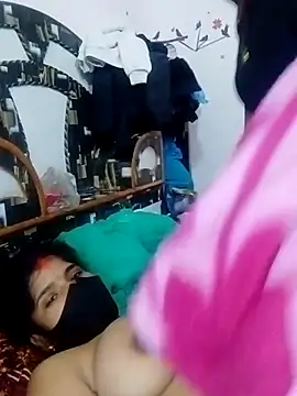 hot couple 000 online show from December 2025 09:36:02 AM