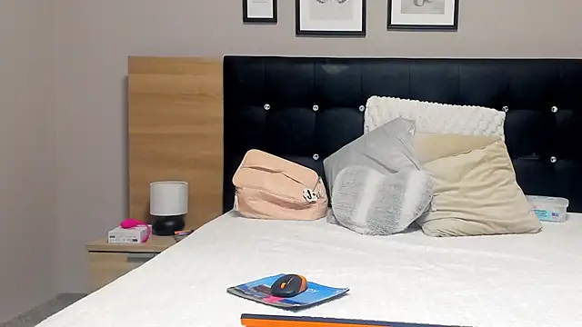 valeryablack online show from November 2025 07:27:01 PM