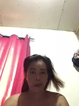 Snapshot of Honeyjean_30 chatting on July 2026 03:22:02 AM Honeyjean 30 online show from July 2026 03:22:02 AM