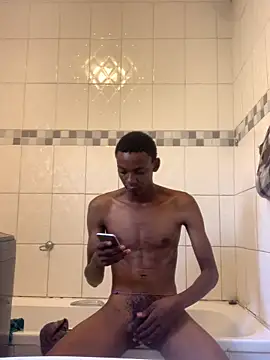 Snapshot of BlackBoyy45 chatting on March 2026 04:59:02 AM BlackBoyy45 online show from March 2026 04:59:02 AM