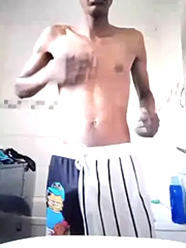 Snapshot of BlackBoyy45 chatting on July 2026 05:39:01 AM BlackBoyy45 online show from July 2026 05:39:01 AM