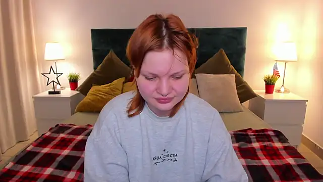 babyyullii online show from March 2026 06:08:02 AM