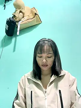 Night owl111 online show from November 2025 11:21:01 AM