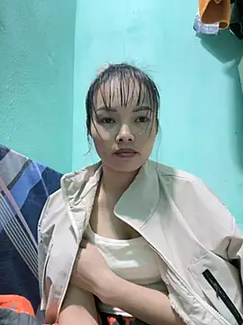 Night owl111 online show from November 2025 02:50:01 PM