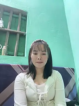 Night owl111 online show from November 2025 09:53:01 AM