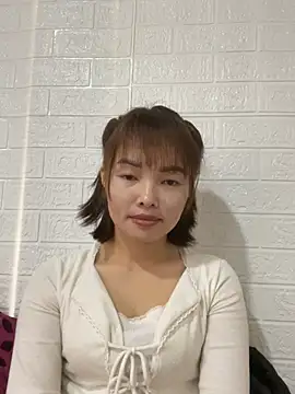 Night owl111 online show from January 2026 02:14:01 AM