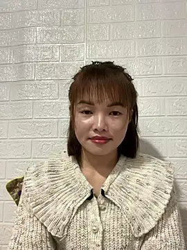 Night owl111 online show from January 2026 10:09:02 AM