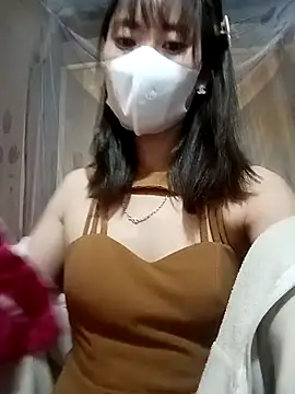 Em xinh01 online show from November 2025 12:40:02 PM