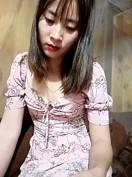 Em xinh01 online show from November 2025 03:56:01 AM