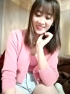 Em xinh01 online show from November 2025 12:42:01 PM
