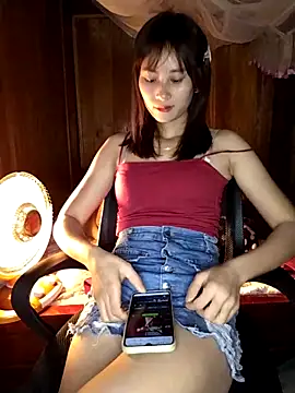 Em xinh01 online show from December 2025 01:35:02 AM