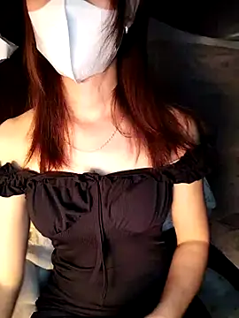 Em xinh01 online show from February 2026 05:12:02 AM