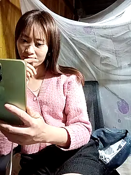 Em xinh01 online show from March 2026 01:55:02 AM