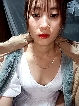 Em xinh01 online show from March 2026 12:33:01 PM