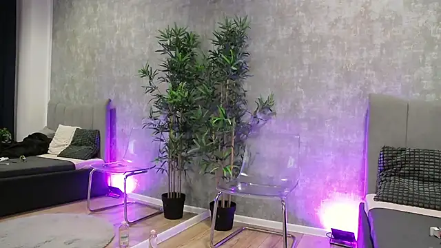 NattyMoonx online show from December 2025 08:13:01 PM