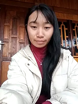 Linh sexy98 online show from December 2025 08:34:01 AM