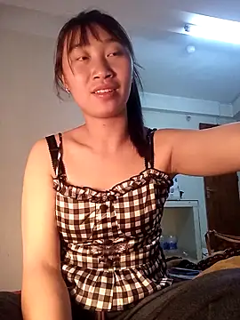Linh sexy98 online show from March 2026 11:39:01 AM