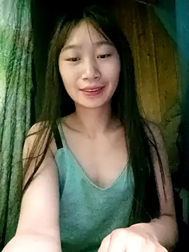 Linh sexy98 online show from April 2026 10:34:02 PM