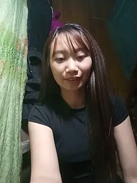 Linh sexy98 online show from May 2026 10:48:02 PM