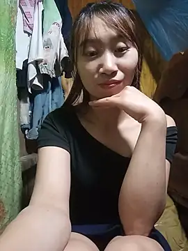 Linh sexy98 online show from May 2026 11:38:02 AM