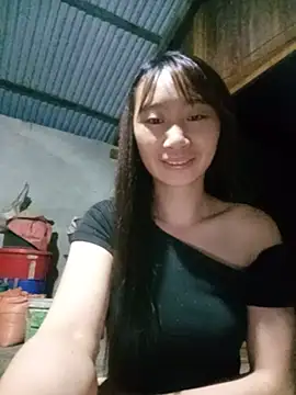 Linh sexy98 online show from May 2026 10:26:02 PM