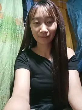 Linh sexy98 online show from May 2026 03:24:02 AM