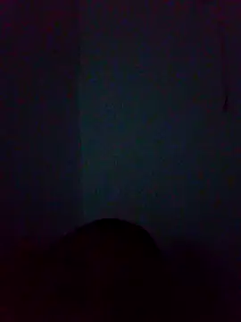 Snapshot of Yordiparra chatting on May 2026 03:15:02 AM Yordiparra online show from May 2026 03:15:02 AM