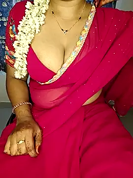 shreyareddy99 online show from April 2026 02:27:02 AM